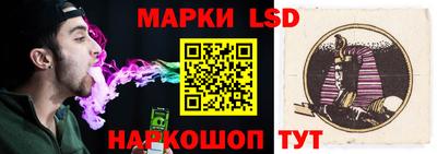 мефедрон VHQ Тулун