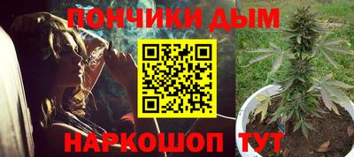 скорость Тверь