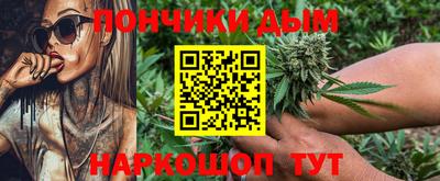 скорость Тверь