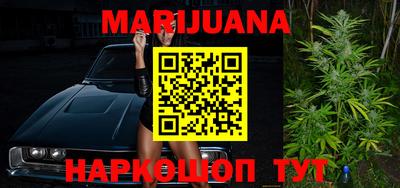 гидропоника Тара