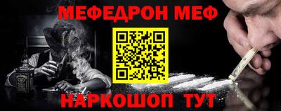 гидропоника Тара